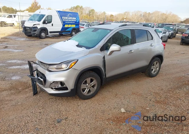 KL7CJPSB5LB027976: 44231619