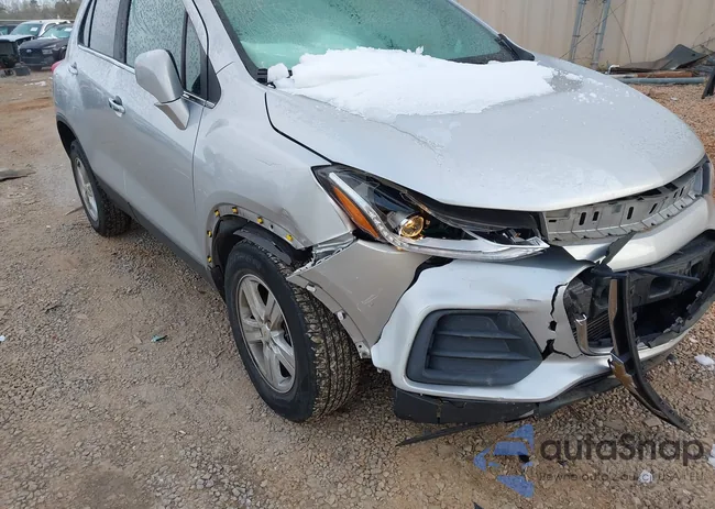 KL7CJPSB5LB027976: 44231619