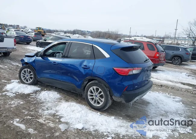 1FMCU0BZ4NUB02619: 44231620