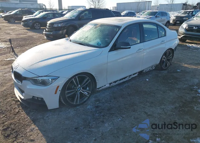 WBA8B7G54GNT14199: 44231621