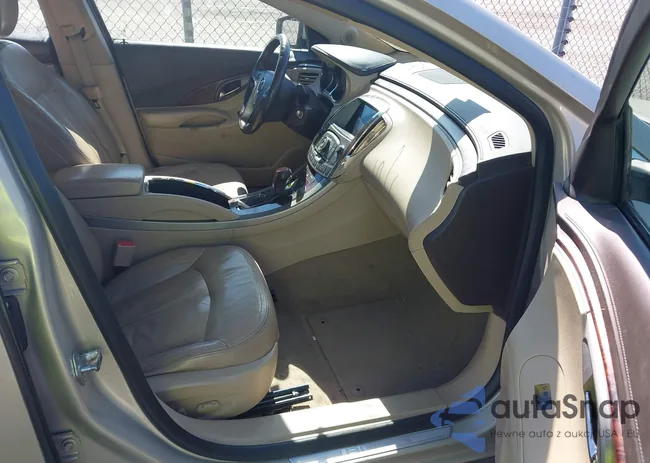 1G4GC5GR5CF324646: 44231628