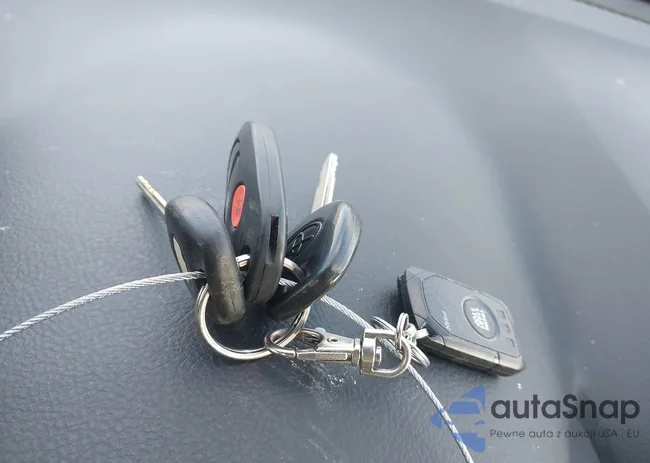 5TDBK3EH0CS125780: 44231630