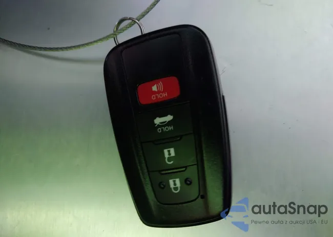 5YFFPMAE2MP182772: 44231631