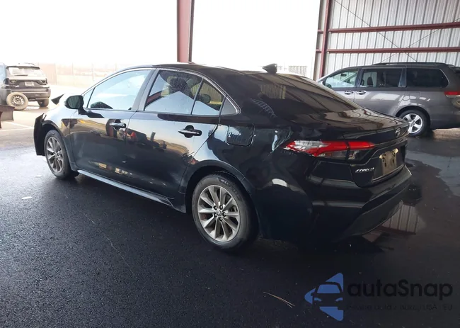 5YFFPMAE2MP182772: 44231631