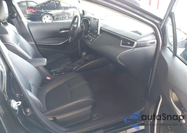 5YFFPMAE2MP182772: 44231631