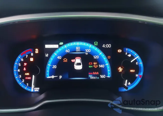 5YFFPMAE2MP182772: 44231631