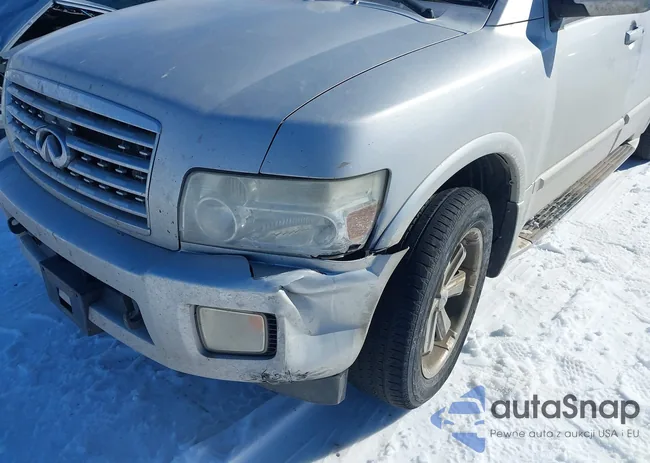 5N3AA08C98N913969: 44231636