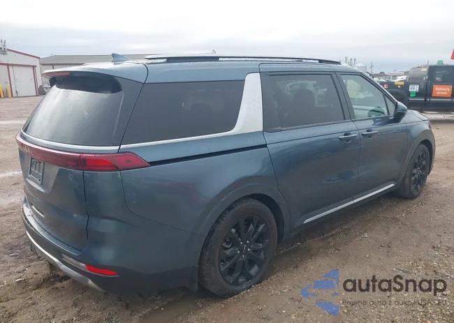 KNDNE5H33R6345410: 44231638