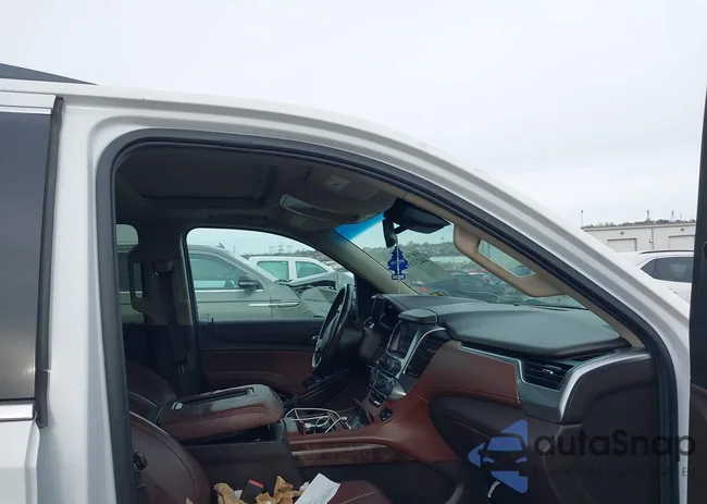 1GNSKCKC0FR506662: 44231639