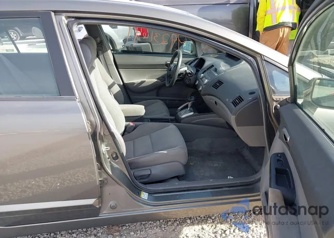 1HGFA16587L136709: 44231641