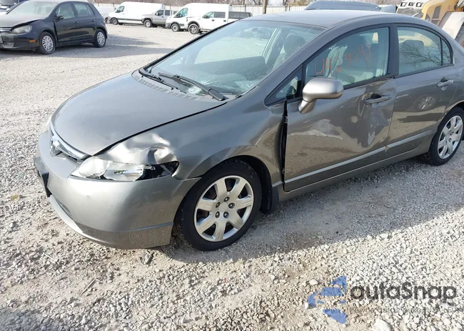 1HGFA16587L136709: 44231641