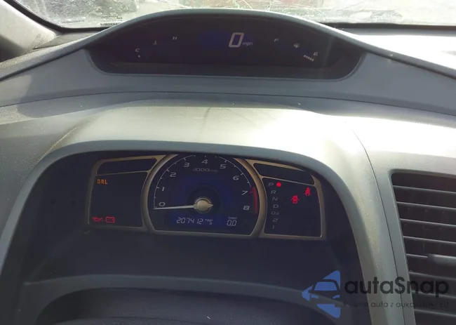 1HGFA16587L136709: 44231641