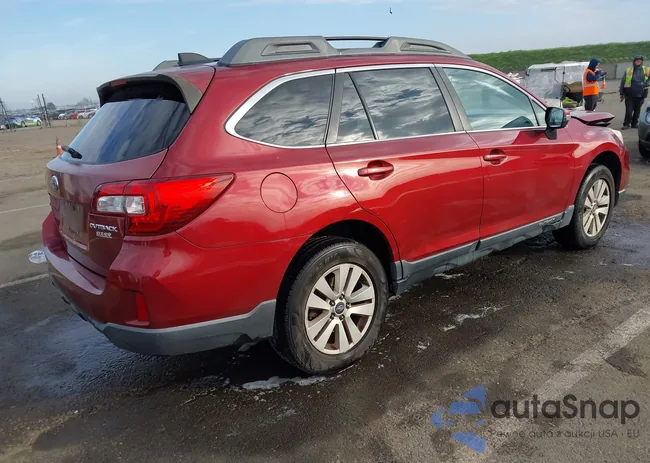 4S4BSAFC7G3278098: 44231642