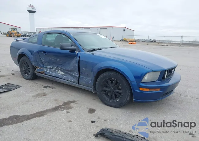 1ZVHT82H065225667: 44231648