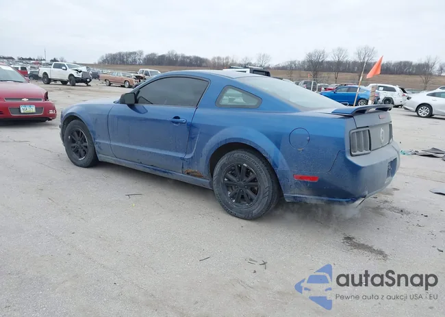 1ZVHT82H065225667: 44231648