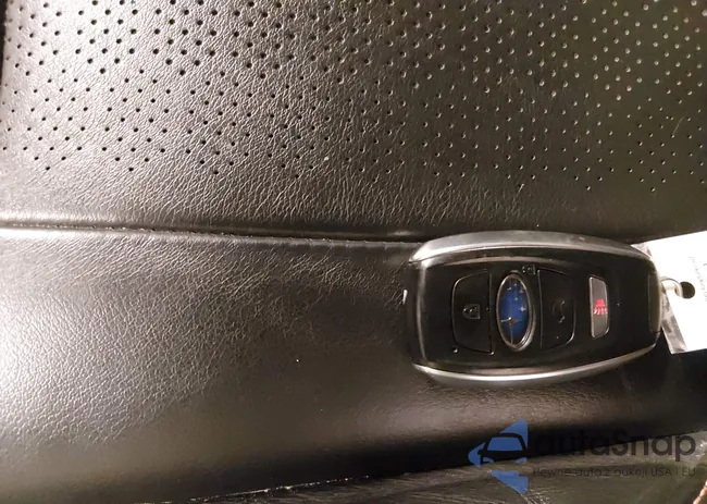 JF2GTALC7JH233511: 44231651