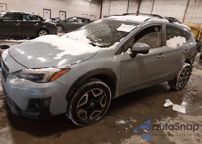 JF2GTALC7JH233511: 44231651