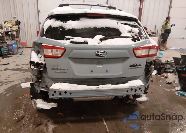 JF2GTALC7JH233511: 44231651