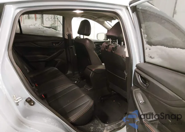 JF2GTALC7JH233511: 44231651