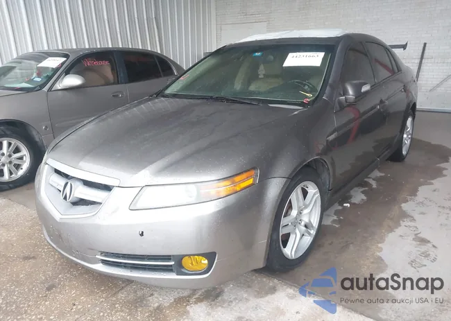 19UUA66298A014657: 44231663