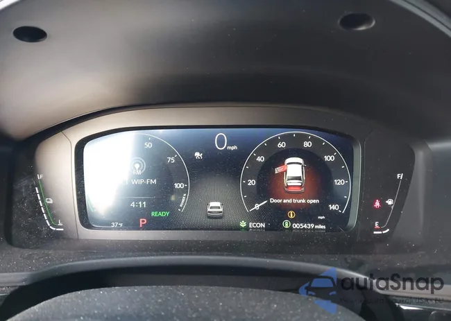 2HGFE4F89SH345740: 44231665