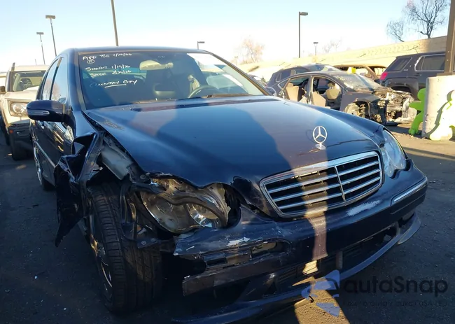 WDBRF40JX5F652987: 44231666