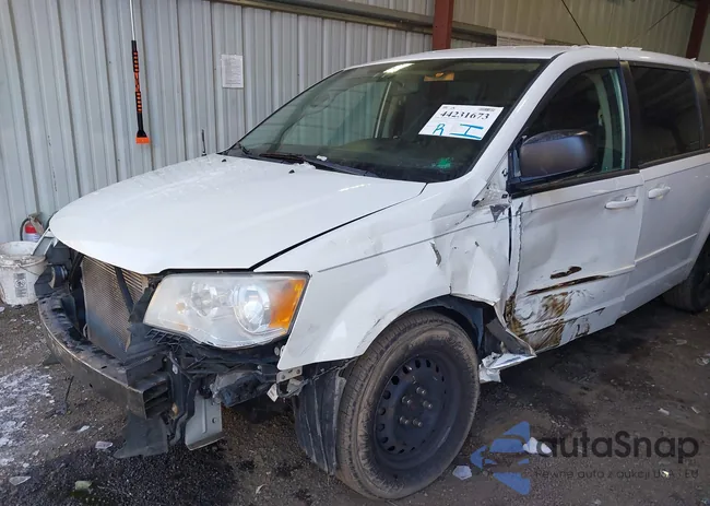 2D4RN4DG0BR773568: 44231673