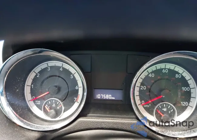 2D4RN4DG0BR773568: 44231673