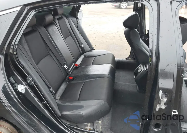 1HGCV1F33MA060748: 44231681