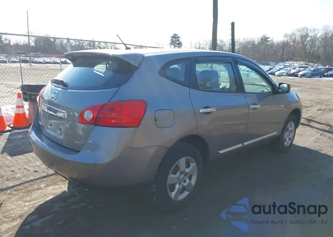 JN8AS5MV9DW133025: 44231682