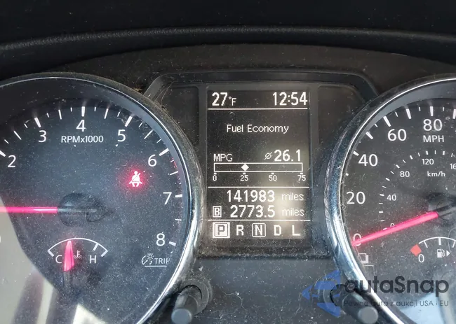 JN8AS5MV9DW133025: 44231682