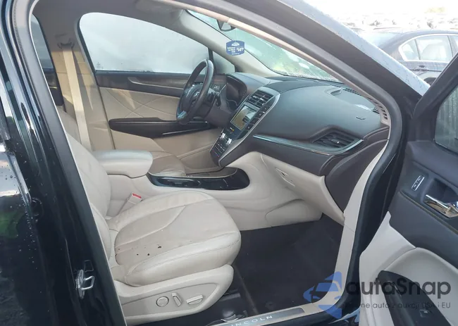 5LMCJ3C94JUL30636: 44231684