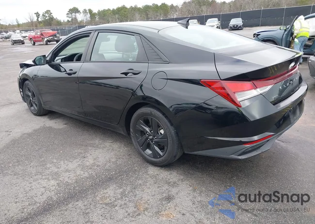 KMHLM4AG5NU333620: 44231689