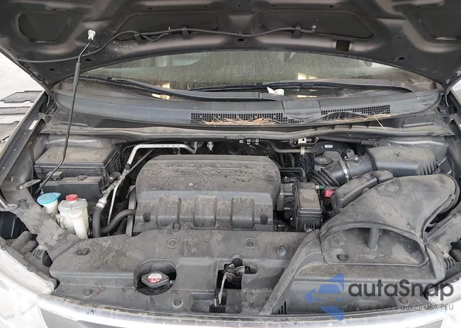 5FNRL5H90CB077343: 44231700