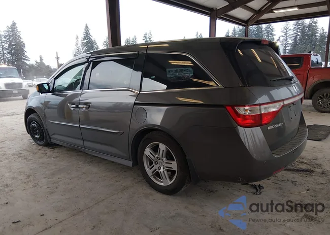 5FNRL5H90CB077343: 44231700