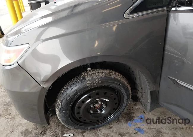 5FNRL5H90CB077343: 44231700