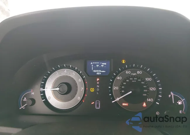 5FNRL5H90CB077343: 44231700