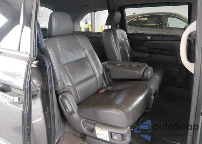 5FNRL5H90CB077343: 44231700