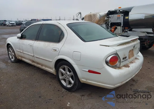 JN1DA31D82T413273: 44231705