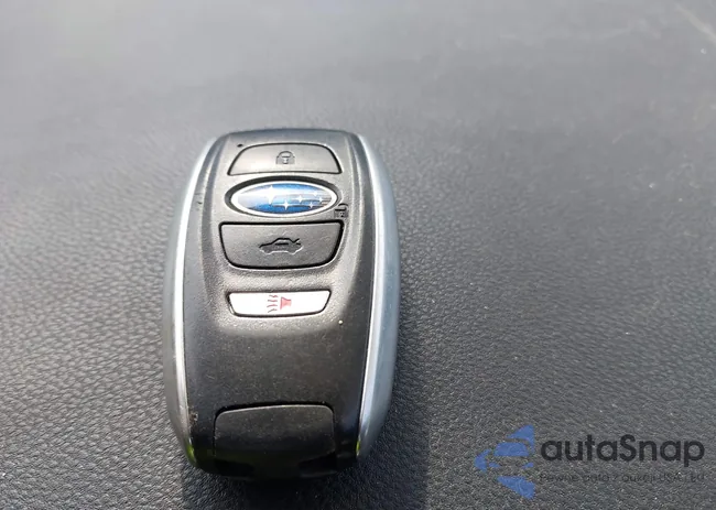 4S4BTGUD6P3122078: 44231710