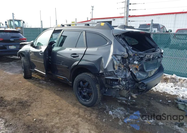 4S4BTGUD6P3122078: 44231710