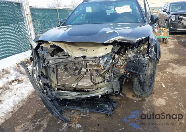 4S4BTGUD6P3122078: 44231710