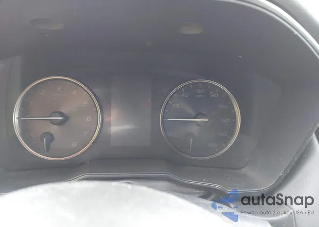 4S4BTGUD6P3122078: 44231710