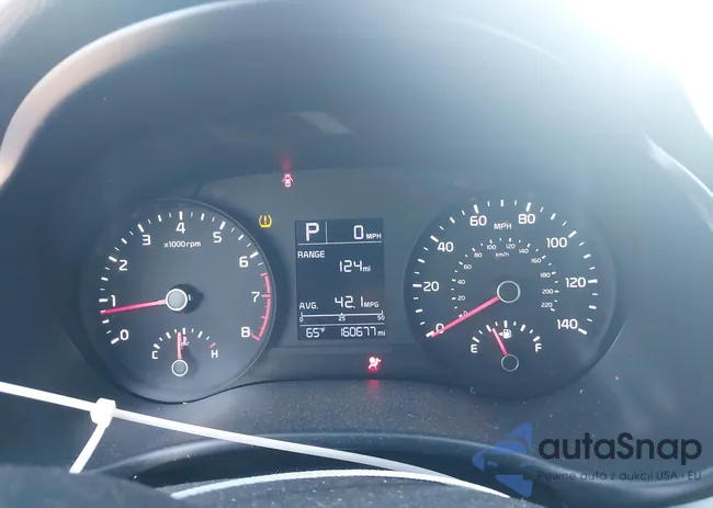 3KPA24AD0LE335147: 44231712