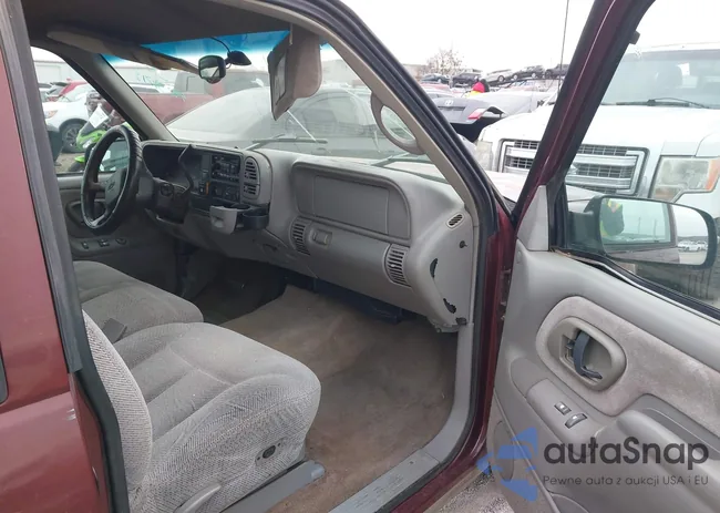 1GCEC19R9WR126561: 44231713