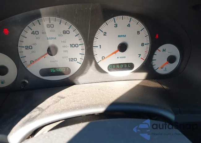 2B4GP44321R358906: 44231715