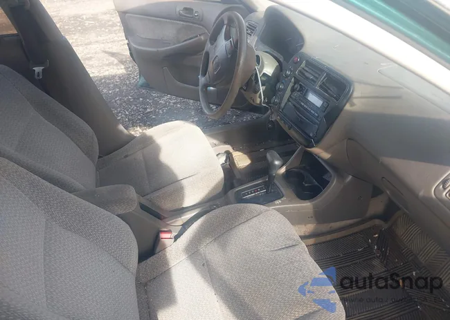 2HGEJ6671XH573555: 44231716