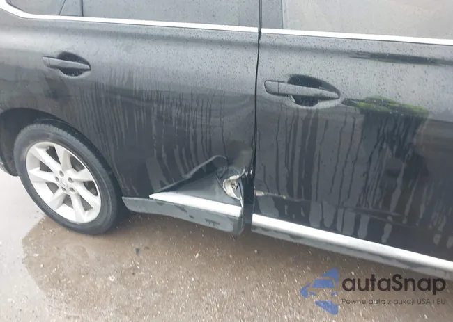 2T2ZK1BA8AC003793: 44231722