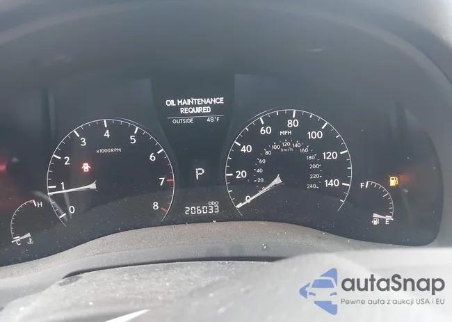 2T2ZK1BA8AC003793: 44231722