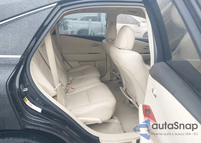 2T2ZK1BA8AC003793: 44231722